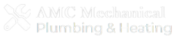 AMC Mechanical LLC
